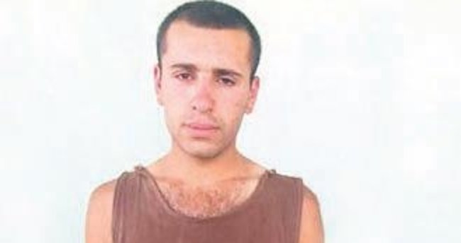 Azerbaycan'ın teslim aldığı  Ermeni asker için Kızılhaç devrede